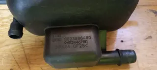 Bote expansión Xsara 306 sin sensor