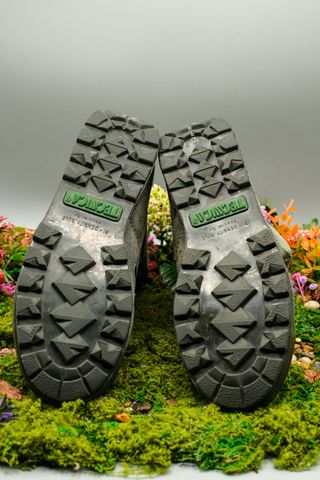 Tecnica Donna Taglia 38 | Scarpe da Trekking