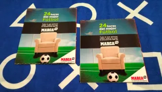 Guías de juego Assassin's Creed y Uncharted 3