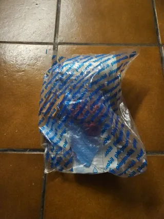 Carreta Oeste Playmobil 7648