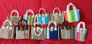 Borse Brandina da spiaggia