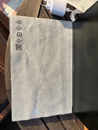 Samsung Galaxy Book 4 Intel Core i3