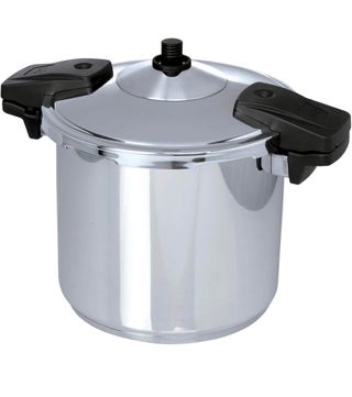 Olla a Presión Jata OSR6 - 6L