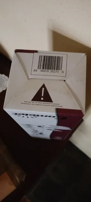 Generador Pulverizador Hipoclorito de Sodio