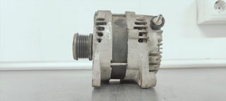 ALTERNADOR MAZDA CX-3 1.5 D TURBO 105 4X4 FAP A2T