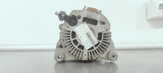 ALTERNADOR MAZDA CX-3 1.5 D TURBO 105 4X4 FAP A2T