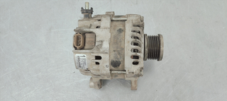 ALTERNADOR MAZDA CX-3 1.5 D TURBO 105 4X4 FAP A2T