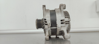 ALTERNADOR MAZDA CX-3 1.5 D TURBO 105 4X4 FAP A2T