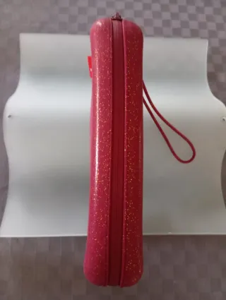 Necessaire Havaianas Glitter misura grande