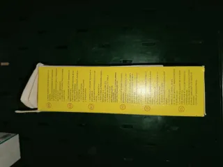 Adaptador AC/DC 8 en 1 Andowl 12V/8A