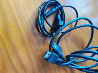 Nintendo Switch OLED Beige/Blanco + 2 juegod