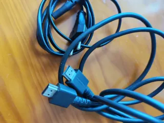 Nintendo Switch OLED Beige/Blanco + 2 juegod