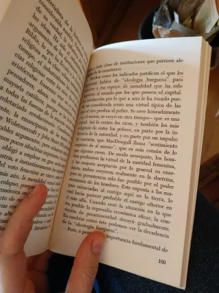 Rosa Luxemburgo y Bolchevismo