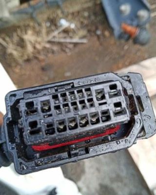 Hyundai puerta trasera tucson hibrido-suave 237295