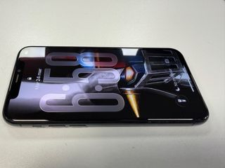 iPhone 11 Pro 256GB Verde noche