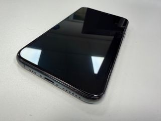 iPhone 11 Pro 256GB Verde noche