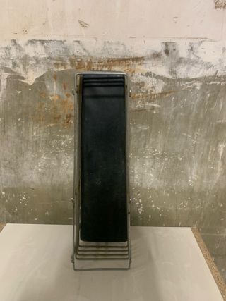 Cesta porta objetos  Seat 600/800 E D N