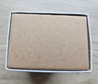 Juego de memoria Floss & Rock