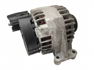 Alternador Fiat/Romeo 52003527