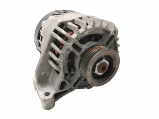 Alternador Fiat/Romeo 52003527