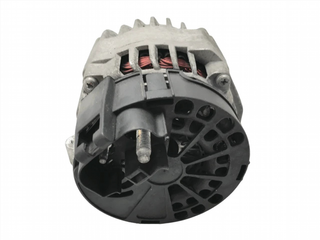 Alternador Fiat/Romeo 52003527