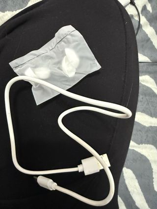 Auriculares Redmi Buds 4 Active Inalámbricos