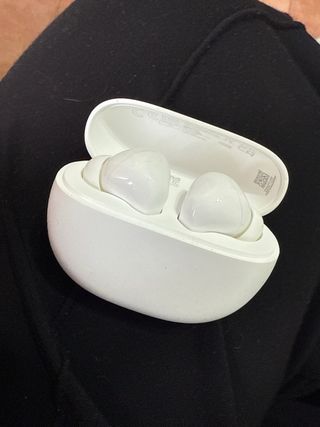 Auriculares Redmi Buds 4 Active Inalámbricos