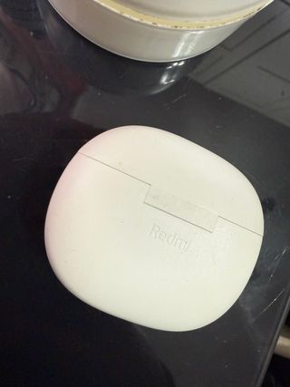 Auriculares Redmi Buds 4 Active Inalámbricos