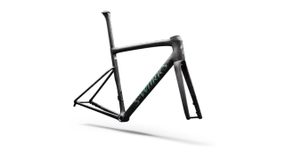 Specialized Tarmac SL8 S-Works RTP