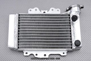 Radiador para HONDA SH 125 / 150 I 2005 - 2012