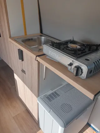 Volkswagen Transporter 2020