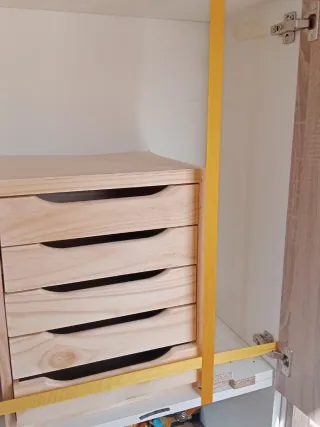 Volkswagen Transporter 2020