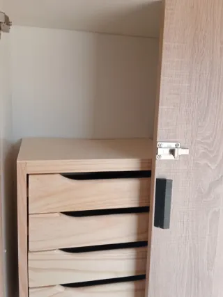 Volkswagen Transporter 2020