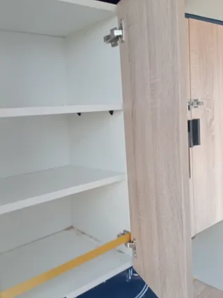 Volkswagen Transporter 2020