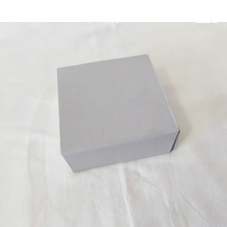 Interruptor doble de pared táctil con mando RF