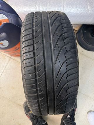 Llanta Audi 225/55 R17 97W