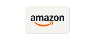 Tarjeta Regalo Amazon 150€
