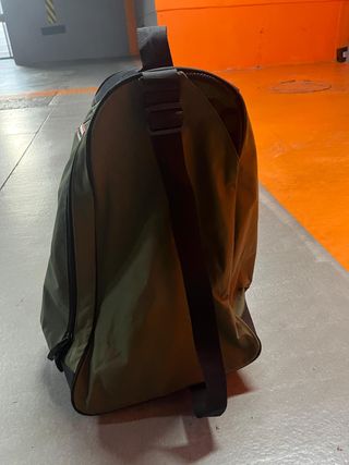 Bolsa para botas Hunter - Como nueva