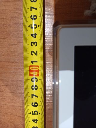 Televisor Samsung Smart TV