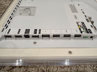 Televisor Samsung Smart TV