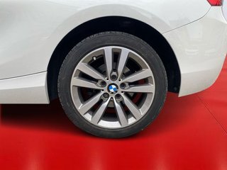 BMW Serie 1 116d Advantage