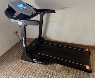 Cinta de correr Bodytone DT14
