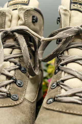 Dolomite Donna Taglia 38 | Scarpe da Trekking