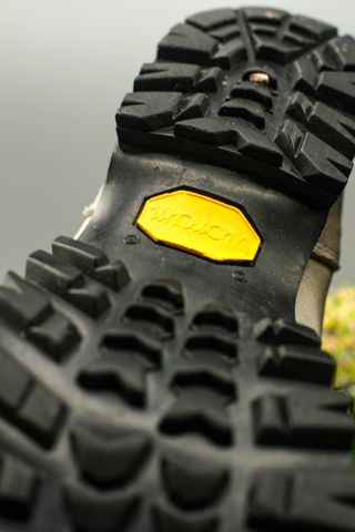 Dolomite Donna Taglia 38 | Scarpe da Trekking