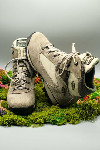 Dolomite Donna Taglia 38 | Scarpe da Trekking