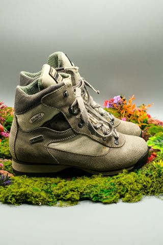 Dolomite Donna Taglia 38 | Scarpe da Trekking