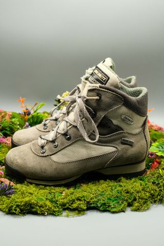 Dolomite Donna Taglia 38 | Scarpe da Trekking