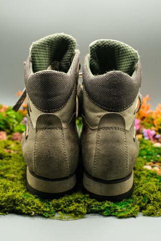 Dolomite Donna Taglia 38 | Scarpe da Trekking