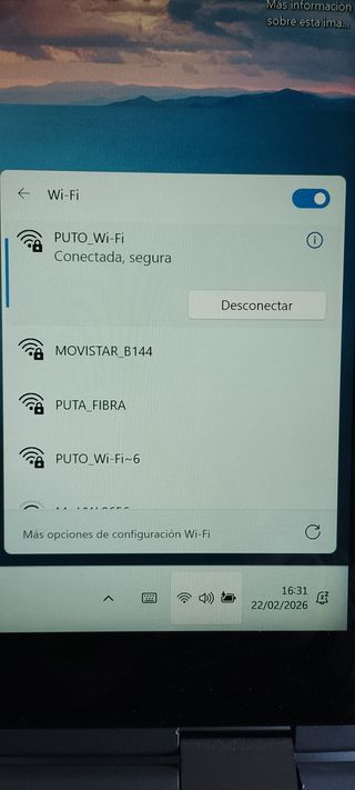 HP Pavilion 14 1TB SSD 16GB RAM Convertible