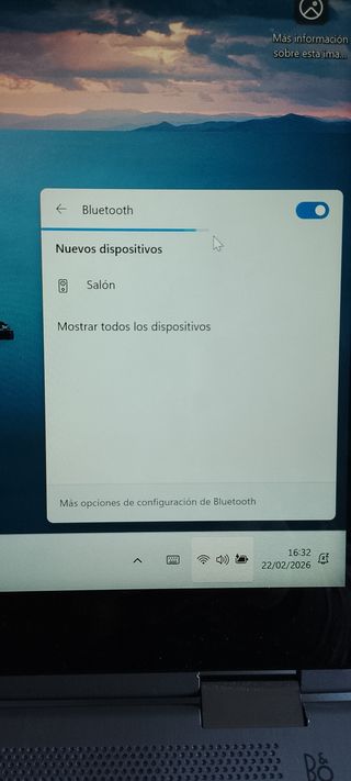 HP Pavilion 14 1TB SSD 16GB RAM Convertible